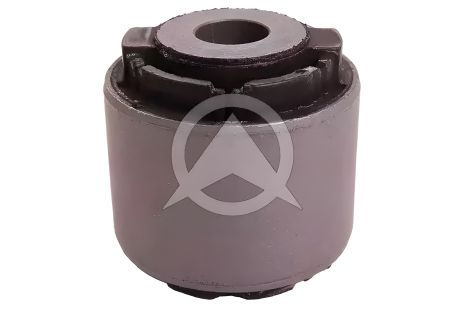 Сайлентблок задньої балки (знизу/зовні) Mazda CX-5 11-, SIDEM (851704)
