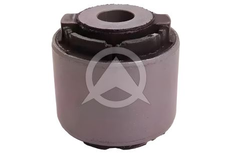 Задний сайлентблок балки (снизу/снаружи) Mazda CX-5 11-, SIDEM (851704) Задний сайлентблок балки (снизу/снаружи) Mazda CX-5 11-, SIDEM (851704)
