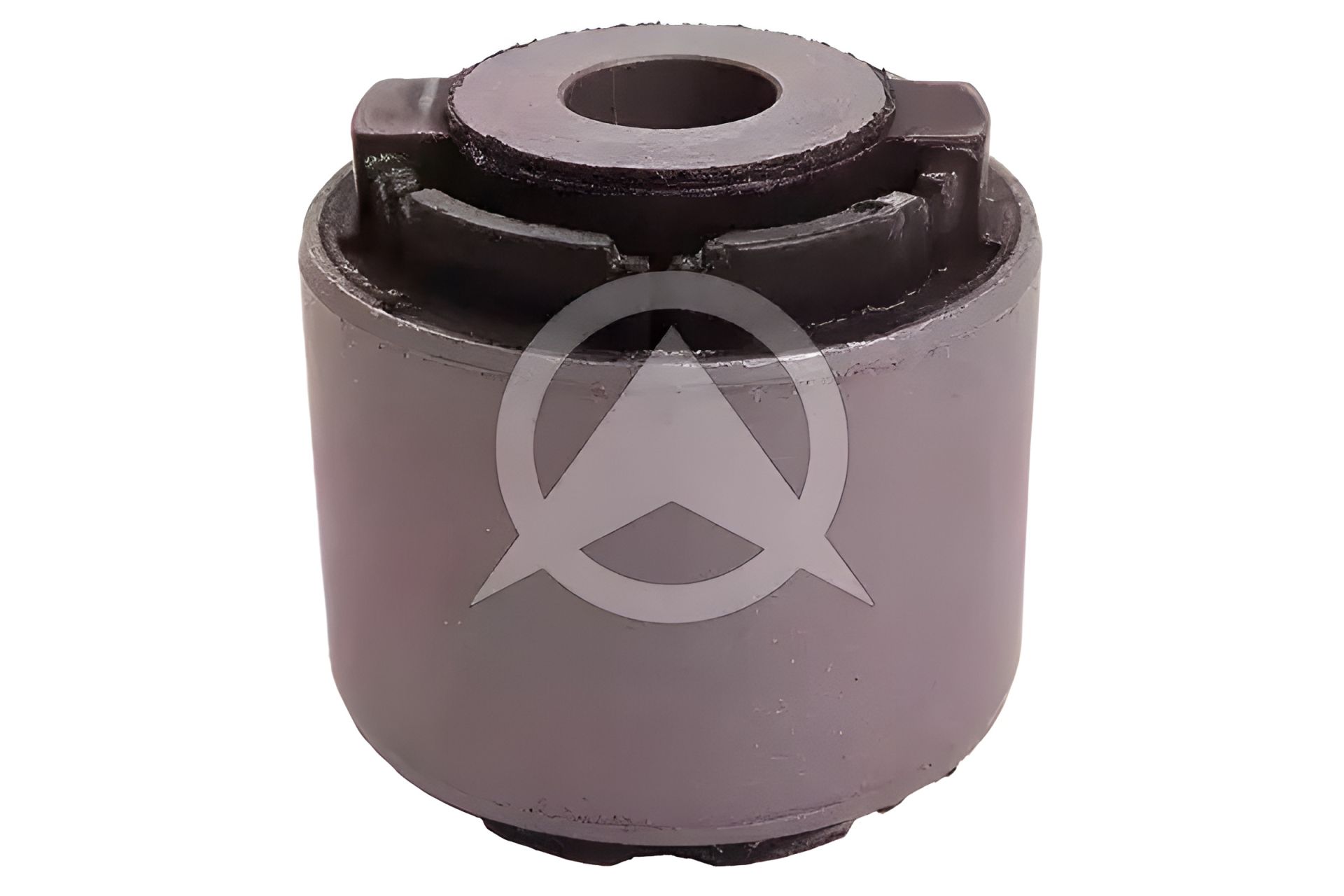 Сайлентблок задньої балки (знизу/зовні) Mazda CX-5 11-, SIDEM (851704) Сайлентблок задньої балки (знизу/зовні) Mazda CX-5 11-, SIDEM (851704)