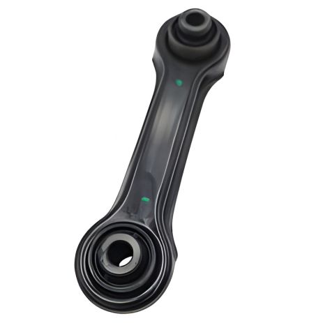 Задній нижній важіль Mitsubishi Lancer 00-09 (CQM-19), CTR (CQ0237) Задній нижній важіль Mitsubishi Lancer 00-09 (CQM-19), CTR (CQ0237)