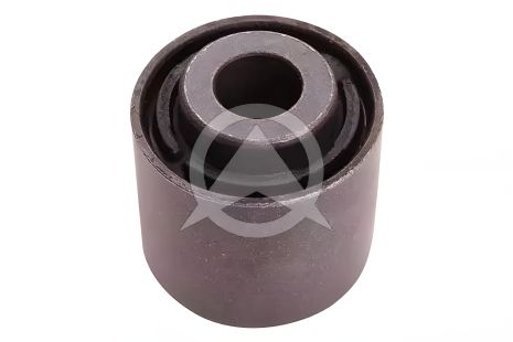 Сайлентблок заднього важеля Land Rover Freelander II 06-14, SIDEM (865708)