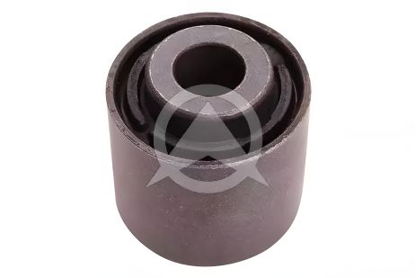 Сайлентблок заднього важеля Land Rover Freelander II 06-14, SIDEM (865708)