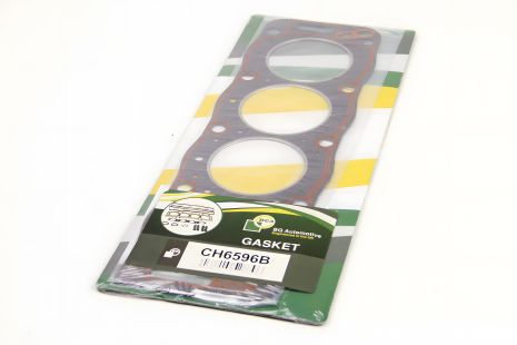Головки прокладка 1.8D (1.44mm) Berlingo/Partner, BGA (CH6596B)
