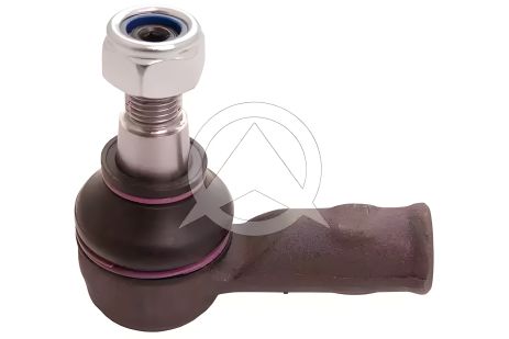 Рулевой наконечник для Vito (638) 96-03, SIDEM (50039)