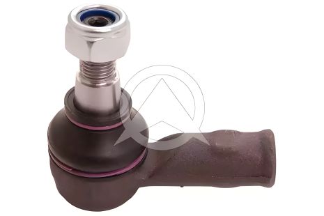 Рулевой наконечник для Vito (638) 96-03, SIDEM (50039)