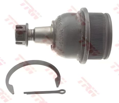 Кульова опора для DODGE/JEEP Nitro/Grand Cherokee 05-10, TRW (JBJ922)