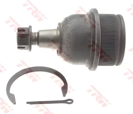Опора шаровая DODGE/JEEP Nitro/Grand Cherokee 05-10, TRW (JBJ922)