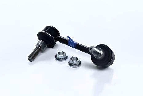 Тяга стабілізатора NISSAN TEANA, 555 SLN155RM