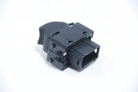 Кнопка склопідйомника для Renault, Autotechteile (5090025) Кнопка склопідйомника для Renault, Autotechteile (5090025)