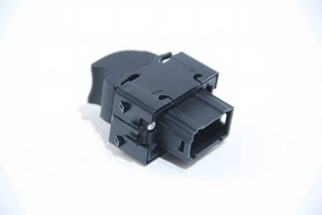 Автокнопка стеклоподъемника Renault, Autotechteile (5090025)