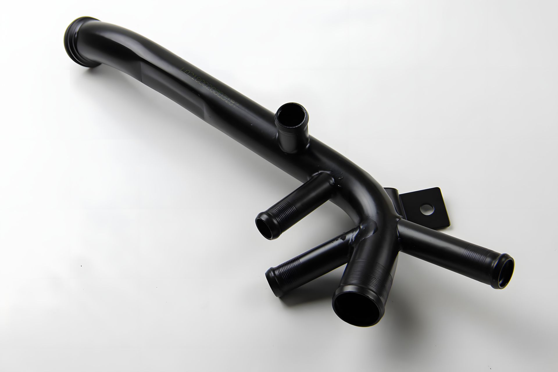 Охолодження системи патрубок Kangoo 1.5dCi 01-, METALCAUCHO (03187) Охолодження системи патрубок Kangoo 1.5dCi 01-, METALCAUCHO (03187)