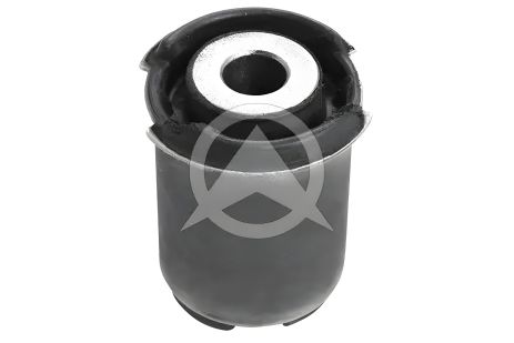 Сайлентблок переднього важеля (нижній/передній) для Range Rover Sport -13 / Discovery 04-09 від SIDEM (865605)