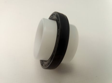 Коленвала сальник передний RENAULT 1.5 dCi (7701475009)/35х47х6