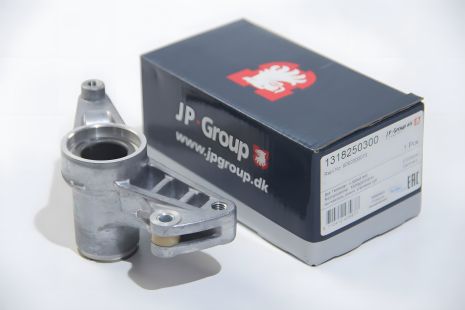 Регулятор натяжения ремня Sprinter/Vito OM601-602, JP Group (1318250300)