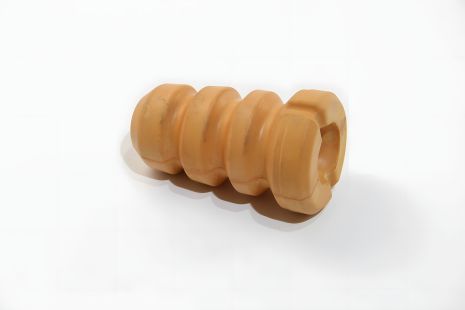 Відбійник амортизатора переднього Renault MASTER III, Autotechteile (5021002)