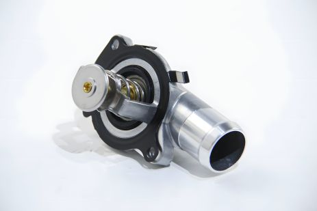 Термостат T5 2.5TDI 03-, JP Group (1114602710)