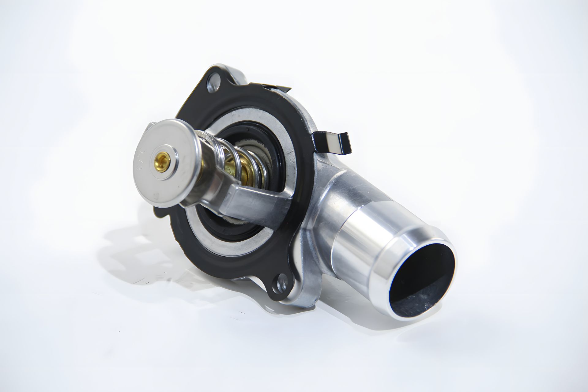 Термостат для T5 2.5TDI 03-, JP Group (1114602710) Термостат для T5 2.5TDI 03-, JP Group (1114602710)