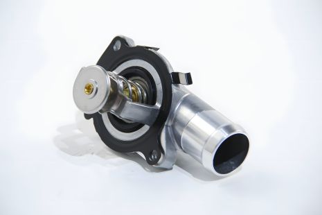 Регулятор температури T5 2.5TDI 03-, JP Group (1114602710) Регулятор температури T5 2.5TDI 03-, JP Group (1114602710)