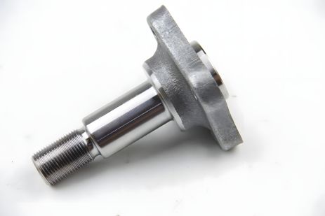 Задняя ось подшипника ступицы Logan 04-, ASAM (32154)