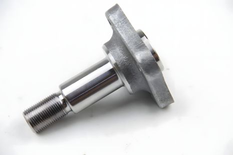 Задняя ось подшипника ступицы Logan 04-, ASAM (32154) Задняя ось подшипника ступицы Logan 04-, ASAM (32154)