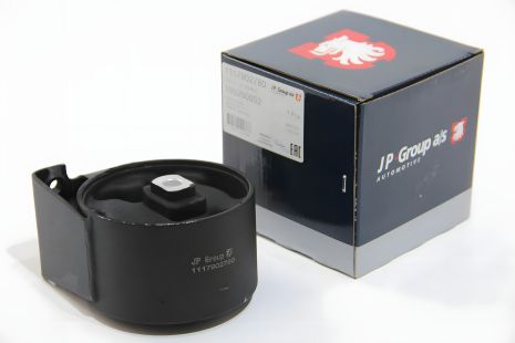 Двигуна Подушка Golf/JETTA 1.6/1.8 99, JP Group (1117902780) Двигуна Подушка Golf/JETTA 1.6/1.8 99, JP Group (1117902780)