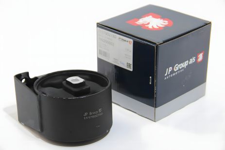 Двигательная подушка Golf/Jetta (JP Group 1117902780) Двигательная подушка Golf/Jetta (JP Group 1117902780)