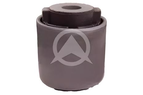 Сайлентблок задньої балки (нижній/внутрішній) Mazda CX-5 11-, SIDEM (851702)