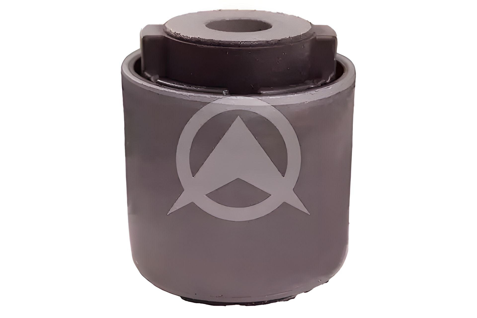 Сайлентблок задньої балки (нижній/внутрішній) Mazda CX-5 11-, SIDEM (851702) Сайлентблок задньої балки (нижній/внутрішній) Mazda CX-5 11-, SIDEM (851702)