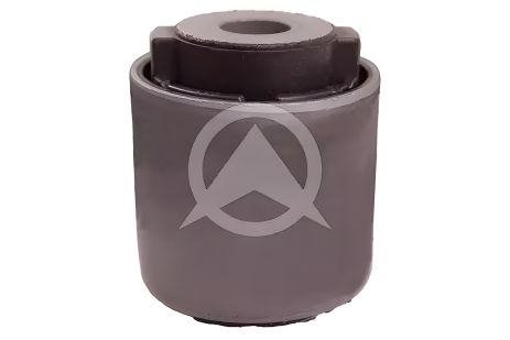 Сайлентблок Mazda CX-5 11-, задней балки (снизу/внутри), SIDEM (851702) Сайлентблок Mazda CX-5 11-, задней балки (снизу/внутри), SIDEM (851702)