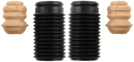 Комплект пыльников амортизатора OPEL передн., SACHS (900039)