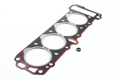 Прокладка головки для Omega/Record 2.2 D/TD 82-94, BGA GK6363 Прокладка головки для Omega/Record 2.2 D/TD 82-94, BGA GK6363