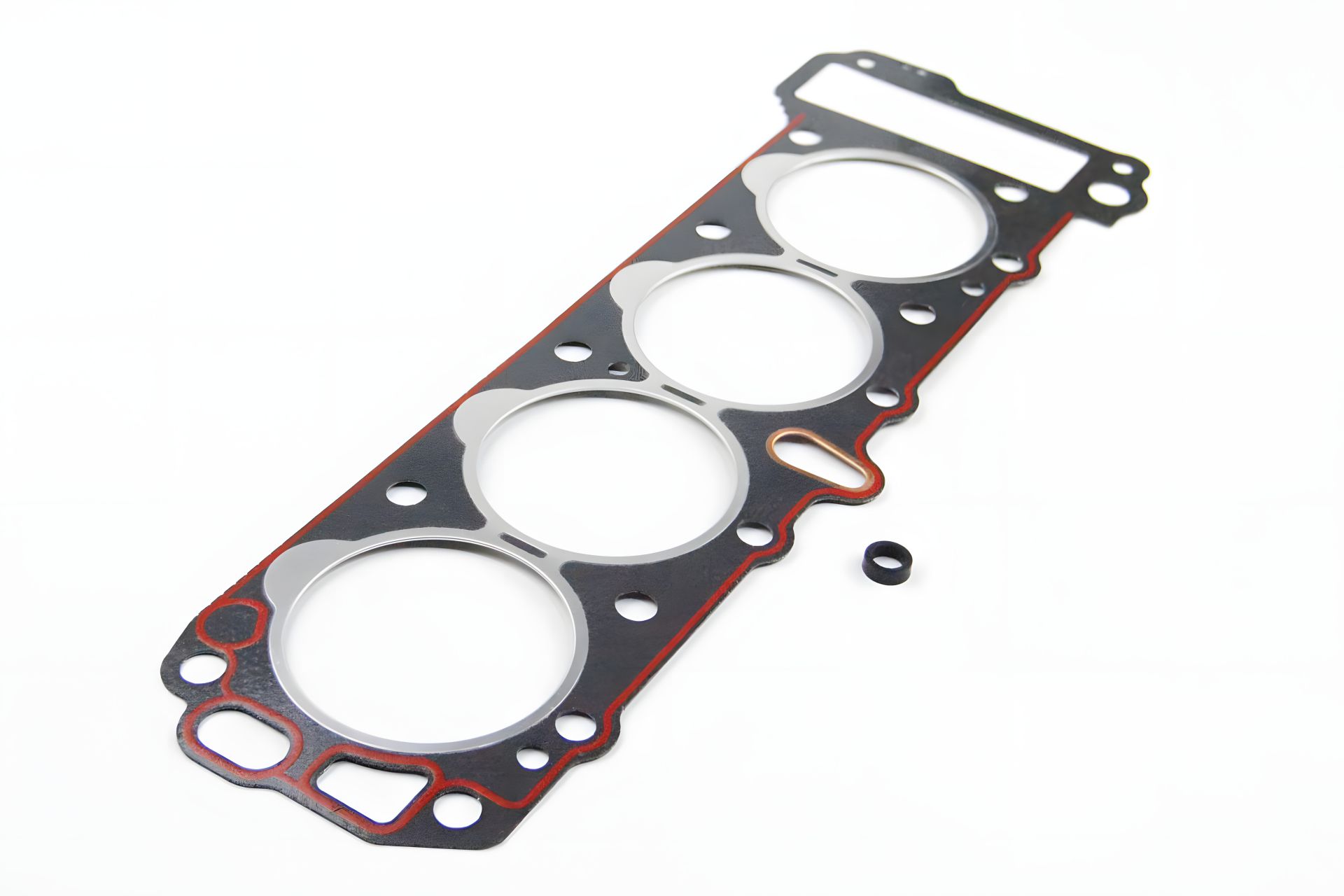 ΠΡΠΎΠΊΠ»Π°Π΄ΠΊΠ° Π³ΠΎΠ»ΠΎΠ²ΠΊΠΈ BGA Omega/Record 2.2 D/TD 82-94 (GK6363) ΠΡΠΎΠΊΠ»Π°Π΄ΠΊΠ° Π³ΠΎΠ»ΠΎΠ²ΠΊΠΈ BGA Omega/Record 2.2 D/TD 82-94 (GK6363)