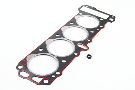 Прокладка головки BGA Omega/Record 2.2 D/TD 82-94 (GK6363)