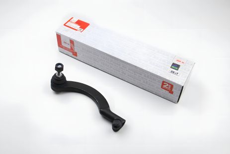 Рульової тяги Накінечник R Master/Movano 98-10, ASAM (70569) Рульової тяги Накінечник R Master/Movano 98-10, ASAM (70569)