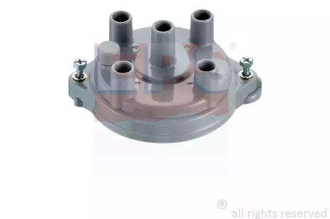 Ford 2.0 DOHC EPS (1306253)