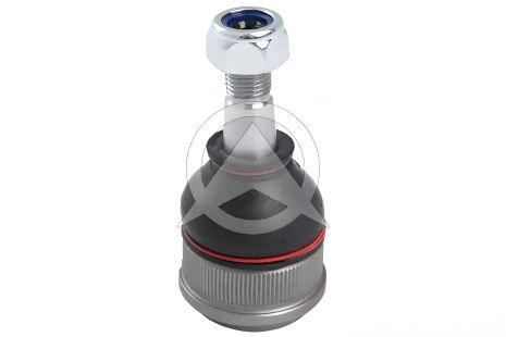 Верхняя передняя шаровая опора Mazda 6 02-12, SIDEM (51988)