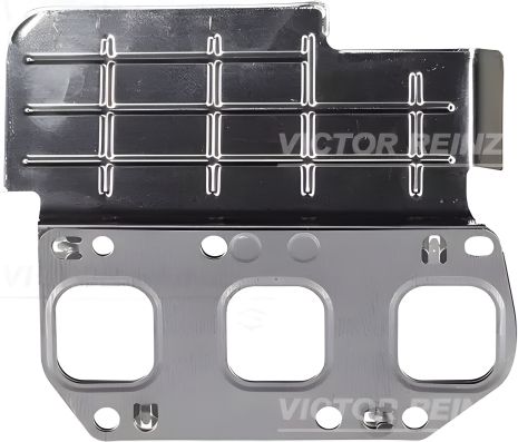 Випускного колектора прокладка VW Passat 3.2FSI/3., VICTOR REINZ (713750100)