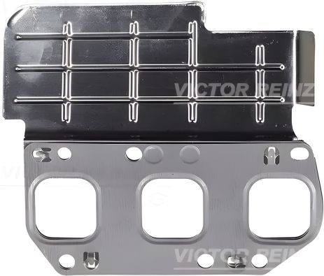 Випускного колектора прокладка VW Passat 3.2FSI/3., VICTOR REINZ (713750100)