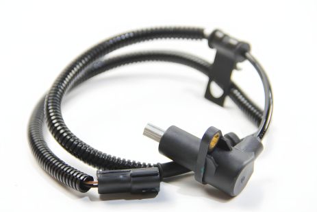 Датчик ABS (передний) для Sorento 02-11, ABS (30917) Датчик ABS (передний) для Sorento 02-11, ABS (30917)