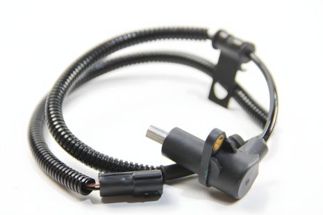 Передній датчик ABS для Sorento 02-11, A.B.S. (30917) Передній датчик ABS для Sorento 02-11, A.B.S. (30917)