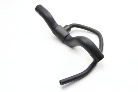 Радиаторный патрубок верхний для 100/A6-97, JP Group (1114302300) Радиаторный патрубок верхний для 100/A6-97, JP Group (1114302300)