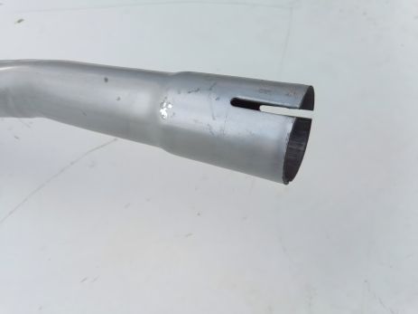 ВАЗ 2101 резонатор, Тернопіль (ЕКОНОМ) (2101-1202005) (2101-1202005TE) ВАЗ 2101 резонатор, Тернопіль (ЕКОНОМ) (2101-1202005) (2101-1202005TE)