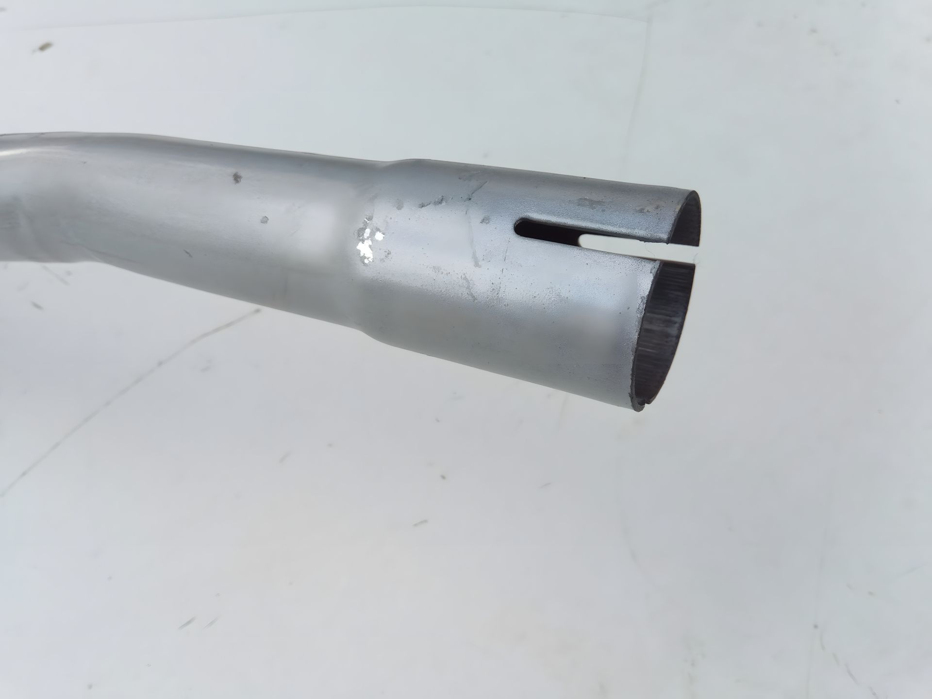 Резонатор ВАЗ 2101, Тернополь (ЭКОНОМ) (2101-1202005) (2101-1202005TE) Резонатор ВАЗ 2101, Тернополь (ЭКОНОМ) (2101-1202005) (2101-1202005TE)