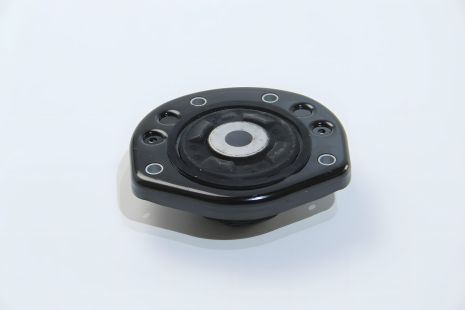 Амортизаторна опора MB Sprinter/VW Crafter 06- Autotechteile (1003284) Амортизаторна опора MB Sprinter/VW Crafter 06- Autotechteile (1003284)