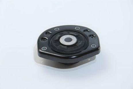 Амортизаторная опора, mb sprinter/vw crafter 06- Autotechteile (1003284) Амортизаторная опора, mb sprinter/vw crafter 06- Autotechteile (1003284)