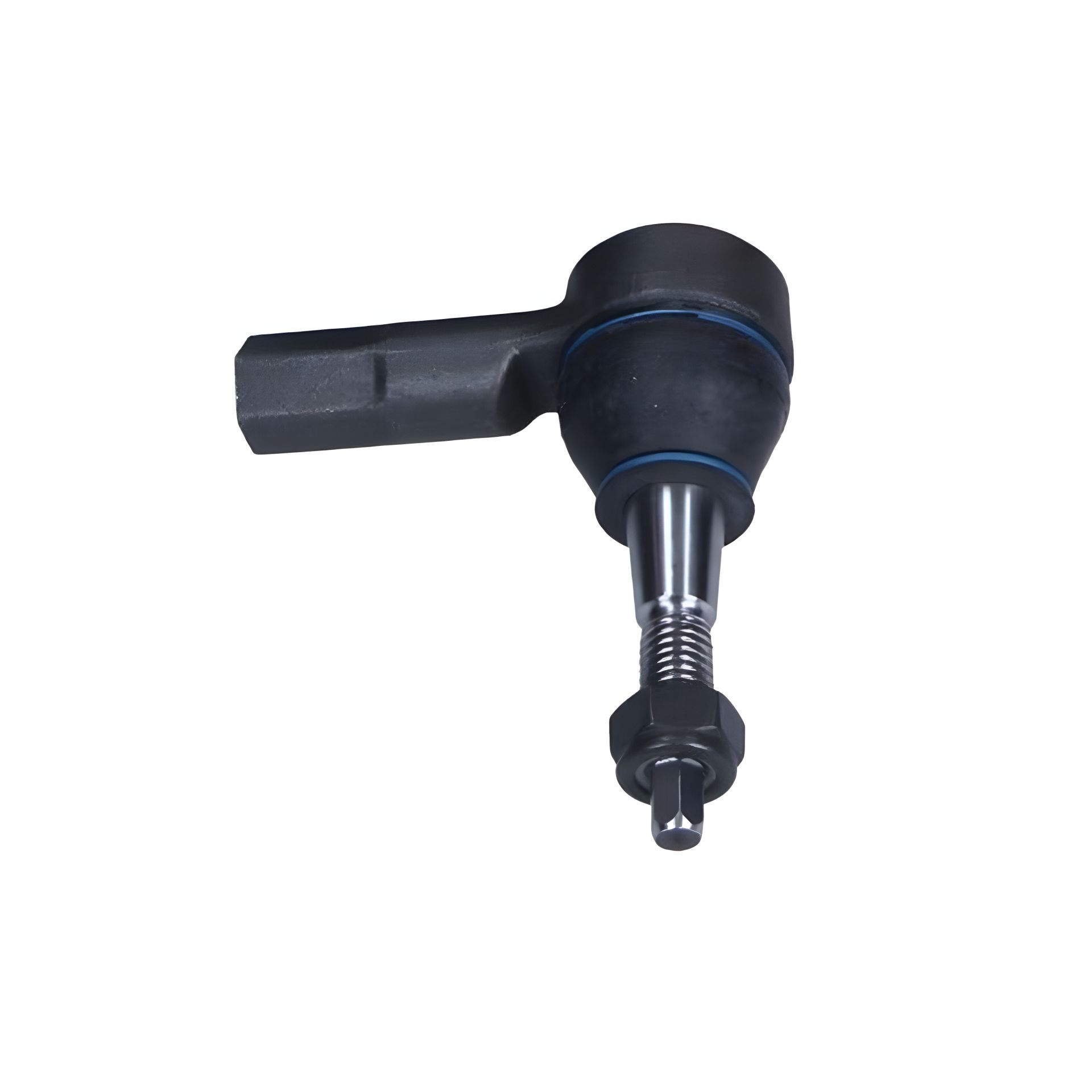 Рулевой наконечник для CHEVROLET CAPTIVA и OPEL ANTARA от MOOG (OPES15758) Рулевой наконечник для CHEVROLET CAPTIVA и OPEL ANTARA от MOOG (OPES15758)