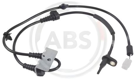 ABS датчик SUZUKI SX4, FIAT SEDICI, A.B.S. (31013) ABS датчик SUZUKI SX4, FIAT SEDICI, A.B.S. (31013)