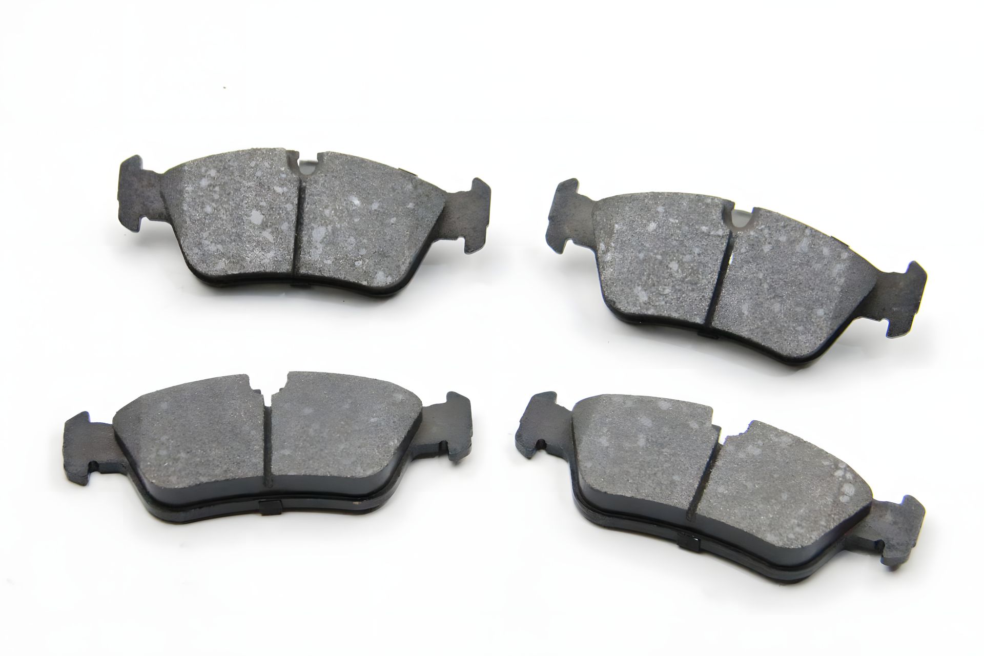 Гальмівні передні колодки BMW 3 (E36/E46) 90-09 (ATE), JP Group (1463600610) Гальмівні передні колодки BMW 3 (E36/E46) 90-09 (ATE), JP Group (1463600610)