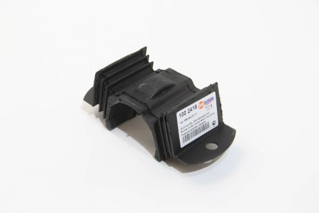 ΠΠΎΠ΄ΡΡΠΊΠ° ΠΠΠ MERCEDES BENZ TRUCK TRUCK LK/LN2, Autotechteile (1002416) ΠΠΎΠ΄ΡΡΠΊΠ° ΠΠΠ MERCEDES BENZ TRUCK TRUCK LK/LN2, Autotechteile (1002416)