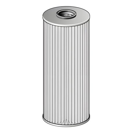 Фільтр АКПП для VW Arteon 2.0 TDI/TSI 17- / Golf VII 2.0 TSI/TDI 12- / Passat 1.8/2.0 TSI/TDI 14-, PURFLUX (TK011) Фільтр АКПП для VW Arteon 2.0 TDI/TSI 17- / Golf VII 2.0 TSI/TDI 12- / Passat 1.8/2.0 TSI/TDI 14-, PURFLUX (TK011)